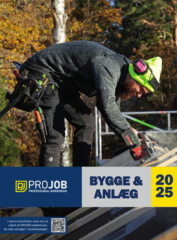 bygge og anlæg folder forside .2