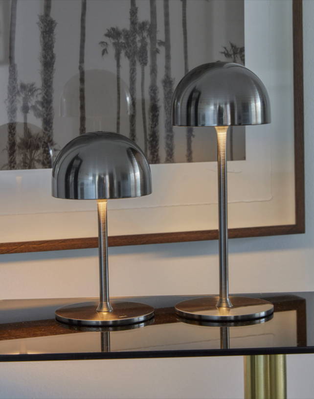 firmagaver forside .2