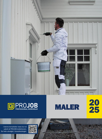 maler forlder forside .2