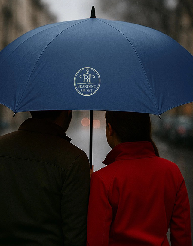 reklameartikler, forside .2